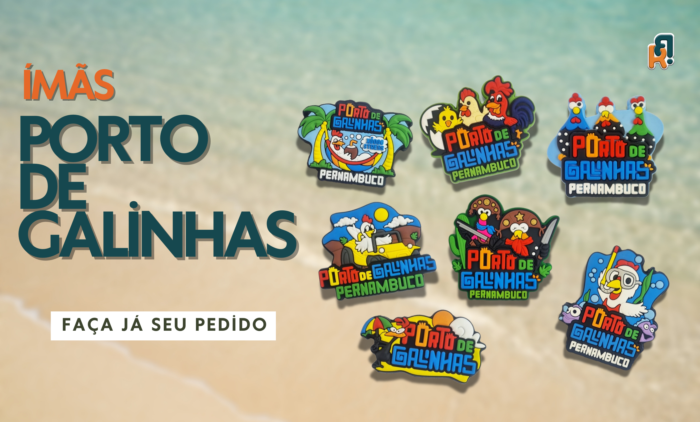 https://rbnordeste.com.br/index.php?route=product/category&language=pt-br&path=67